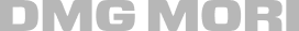 DMG Mori
