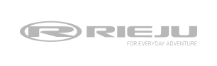 Rieju