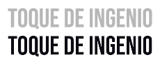 Toque de Ingenio