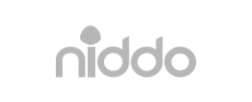 Niddo